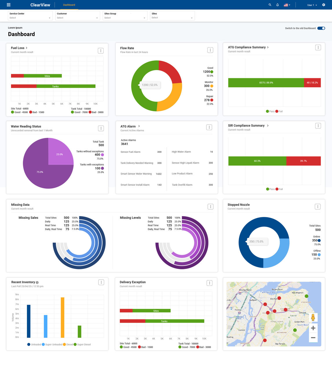 Clear View - MVP1 6_pg2